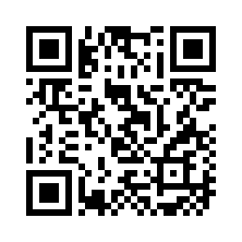 QR Code for 33RiazD6cbSK4TxZbH5ReDrGZJFq2nq6qp