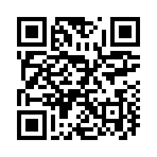 QR Code for 33RitdjbRQjZfkTM6HJCkP6tP8LjG16wew