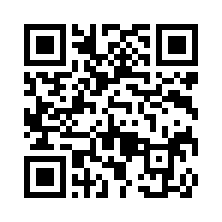 QR Code for 33Rj57LCAoYYYxtg7Z4uUUdzuCchK7resn