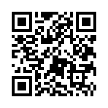 QR Code for 33Rj6wcGte68A5aF4aTBP8ARXYZ8UUtN8A