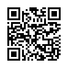 QR Code for 33Rj92cV4pjVEhogthjrtnpNK3ujB8ZXAY