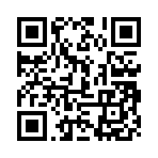 QR Code for 33RjHtAv7c6HrdqtUKanC57YWpU5xTAP2F