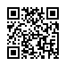 QR Code for 33RjMUR8LLbHcaLfk2AyxVqNJGy1XASsUx