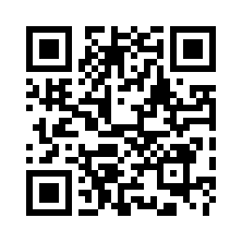 QR Code for 33RjSpWP9i9VLWRkDbB8U45UEt26mHntEb