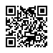 QR Code for 33RjUdZTPqzLjMjrFow7TL2KZdiMsRXfUM