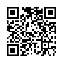 QR Code for 33RjV4wPkDvixGyYVv4YFwHKXjUeKB7UNS