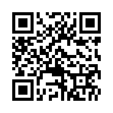 QR Code for 33RjXhd2rDQhn1N31TYCB7NdfF5PdvSopV