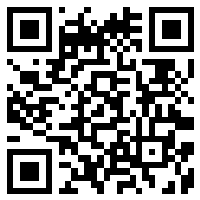 QR Code for 33RjZBjTaeqJMreDWU1mPxaFkHkoKgrFB2