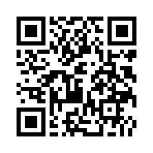 QR Code for 33RjsGcPraC5ysFfomL2VYnh3L6oAUazab