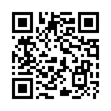 QR Code for 33Rjwcod8KVA28VwTsk12vkUt6jnAFvYsg