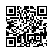 QR Code for 33Rk52REYKER8ornCkTe7cFk8K2YpFaaMS