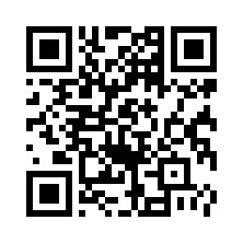 QR Code for 33RkBy2PgVqwBdBqJorJS4eoC9JvdNyNPb