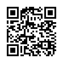 QR Code for 33RkG27qd2fPLmGMDhVwCc2MPwPBbp72B1