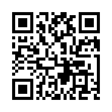 QR Code for 33RkGcToej5E2EoLBYAXaoXGNd32HxvKWv
