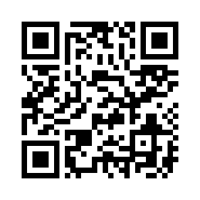 QR Code for 33RkLHpJfUkXnxGaWAWhJSxArRkFNXSoic