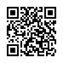 QR Code for 33RkTHXeAptLz7ruJ1WXGDybgVTj4jb9UJ