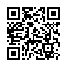 QR Code for 33RkW8CPefM8dRZZBtyYitd4419UuN5Scv