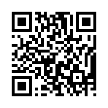 QR Code for 33RkXf8FmSrKtKCmZKaed3BguWihVDkfYP