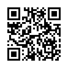 QR Code for 33RkYijMRynWoMvx4j9ruSvjqHxM2bG2eg