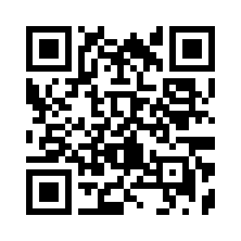 QR Code for 33Rkb3Ui1UjiQvWEC27DXF4HkqPn2F7xtR