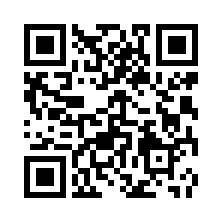 QR Code for 33RkcpKAt4eW4acEZSAAwhfrNyF7BGAAtR