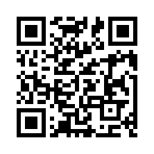 QR Code for 33Rko8RHeWZa74gMQE1p4Crbit5toeBXwA