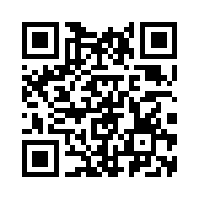 QR Code for 33RkpmP2e8FfKFPHkpmMpL5cTgHb9qmtpD