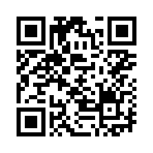 QR Code for 33RksSPcGo3R3tzLZ5XP2XuhD1Y31r3Vds