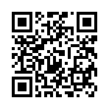 QR Code for 33RktFi1FrUZ1jyVwZ2oiCLnVC45P93C2i