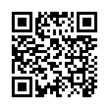 QR Code for 33RkvVbgp47xcFSMbjw7i3KuipASgPDrid