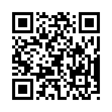 QR Code for 33Rm2FkaajuiK4cZmwLA1WjBURrECC1WvA