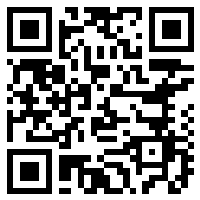 QR Code for 33Rm4DwBzMARtimxBXRefCorXmLChp33pz