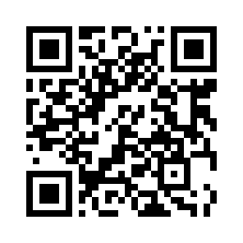 QR Code for 33Rm4PRMuStaL7REsjLXFmBRJa8HPF7uXD