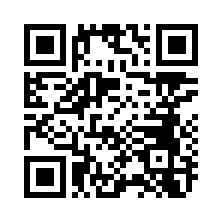 QR Code for 33Rm4ZV1qUTpork3m3dFXNHY7dfgCEgdjb