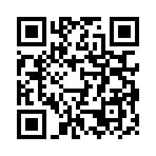 QR Code for 33RmAPirBFhHAcnASeyn5rGDjivRrH1Rxp