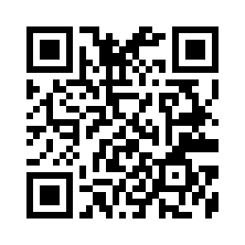 QR Code for 33RmCS5Q52VgART2jPRmpbo6wv3ndv6DbF