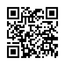 QR Code for 33RmDCdAy6sAN81dKL7zHus2QgvTF6o7CC