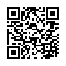 QR Code for 33RmL3k4Mrtp5syzcXn9NgFVuiXM5RnEK7