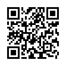 QR Code for 33RmLgTeeVk8StbEQhjDanos1iyATKv3pA