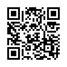 QR Code for 33RmLseMnQrcp7HSxGuHA42b8wv8f99Cw9