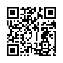 QR Code for 33RmWPgBtsy5mBdUnbcb3osfX8fFWWks3n