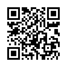 QR Code for 33Rmc8MsnnxryLqVzmArZXqXFS18E6WK49