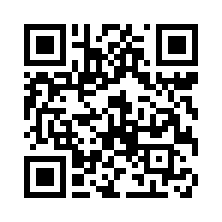 QR Code for 33RmmsTeBfcHtPX3CdRZtaYuRCSiYK4U6p