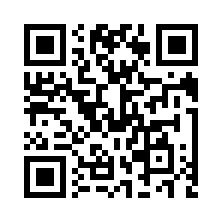 QR Code for 33Rmr2DBcSV1iMknRfYpZ4zCeyyxnp69Nf