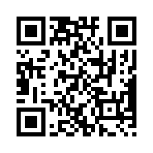 QR Code for 33RmwPaGXF3fEbH5e2zNKdLJAeUCaLkyMu