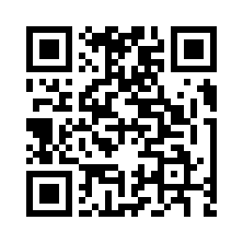 QR Code for 33Rn22BVcKu7XpQBS5FTyPyMu5yGjEb3t4