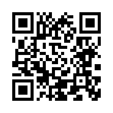 QR Code for 33RnCheSYHPW11jsL83drixEjRwtvx83CA