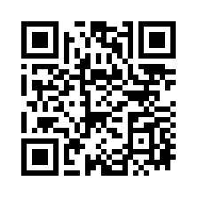 QR Code for 33RnE3jkNFstRkaLWECcSWvkk43m34b8Ng
