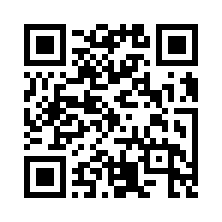 QR Code for 33RnExxxs27MZzXvAxstBPduxTYm3MDuyo