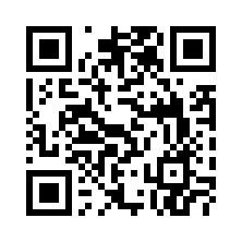 QR Code for 33RnRXfmwHX6KHBZE1sk2EmnNvPyFUs8Nd